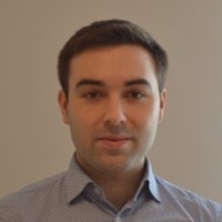 Michael Rosseel