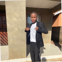 Sihle Mofokeng
