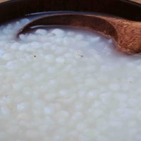 王佳文