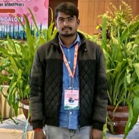 Abhishek Raj