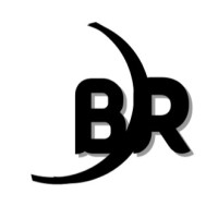 Brand Root Enterprises