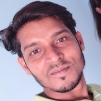 md parwez alam
