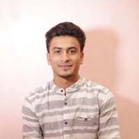 Abdullah Fahim