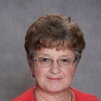 Janice Ridgway