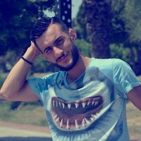 İbrahim Hayır