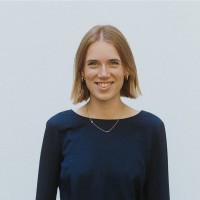 Lea Jordan