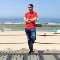 Fernando A. Salsa