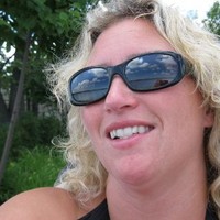 Sheri Magnuson