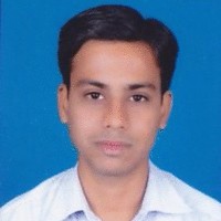 Saurabh L. Fulkekari