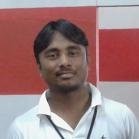 lavan kumar