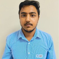 Manoj Kumar