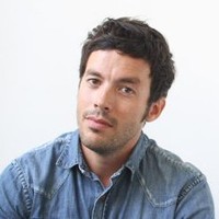 Alexandre Bommelaer