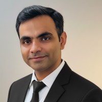 Rohit Bhatia