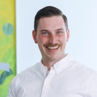 Philipp Eberhardt