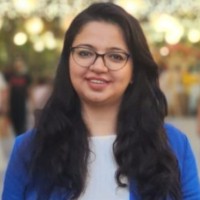 Hina Arora