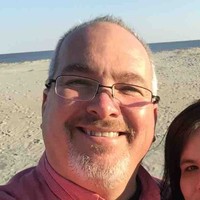 Bobby Fogel, Cwts