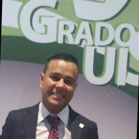 Anderson Gelvez Dueñas