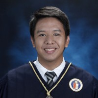 Jose Gabriel Añasco