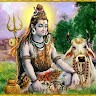 Bikash Yadav