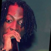 George Kuntu Blankson