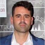 Rodrigo Fernandez Pombo