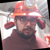 Migue Romo