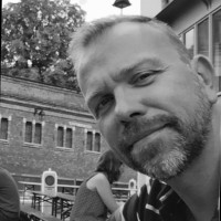 Sébastien Francois