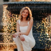 Allison Rose