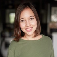Lian Kim Selby