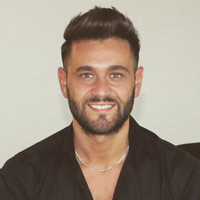 Gianluigi Siri