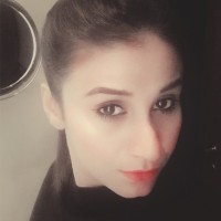 Arti Walia