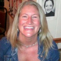 Heather weindorfer