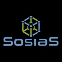 Sosias Ltda