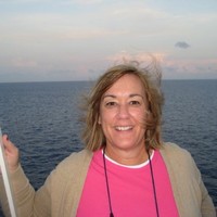 Mary Kistler-Hull