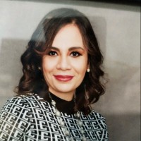 Stephanie Sanchez