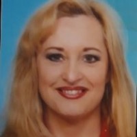 Jelka Hafner