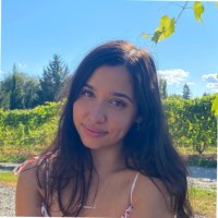 Mercedes Cabezas-Watson