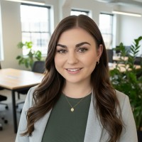 Mackenzie S.