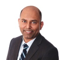Shoeb Khan, Mba