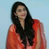 Tajinder Tpss