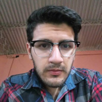 Seba Reyes