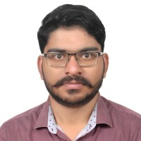 Mandar Mhatre