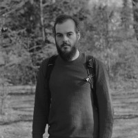 Dominik Simper