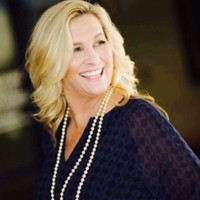 Wendy Cracchiolo - Get Your Move On Llc