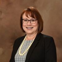 Sandi Williams