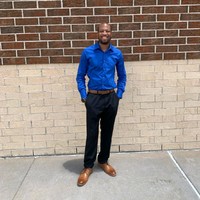 Anthony Harper Jr
