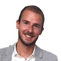 Nicolas Fertil