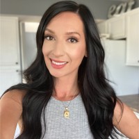 Alex Bedore