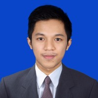 Taufik Rahman