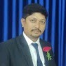 Kapildev Kumar